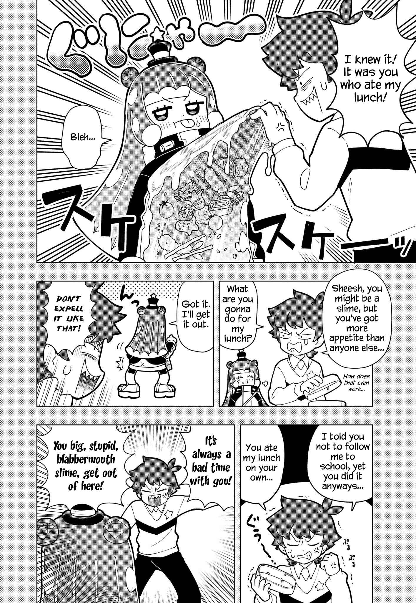 Chapter 6 - Page 3