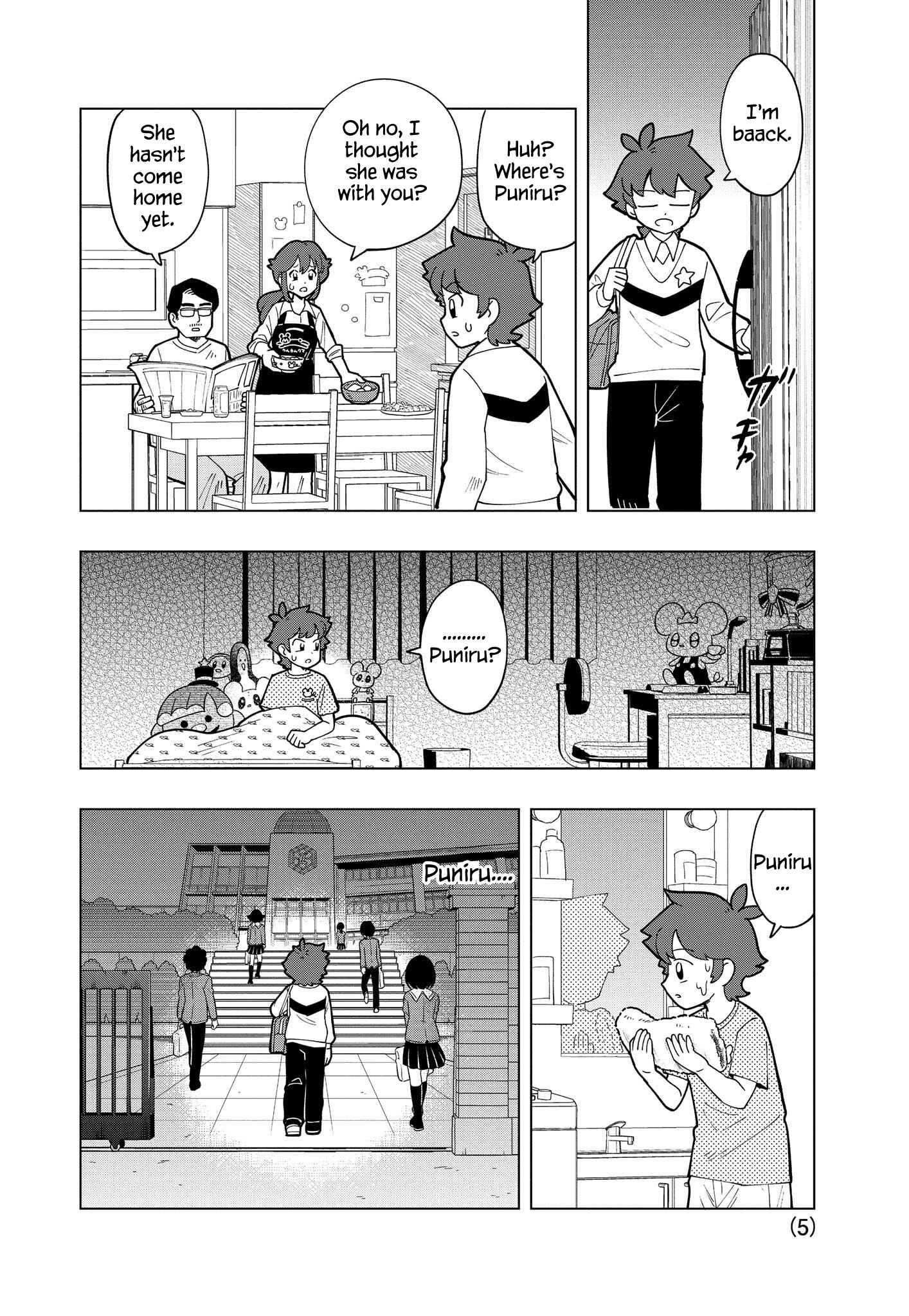 Chapter 6 - Page 5