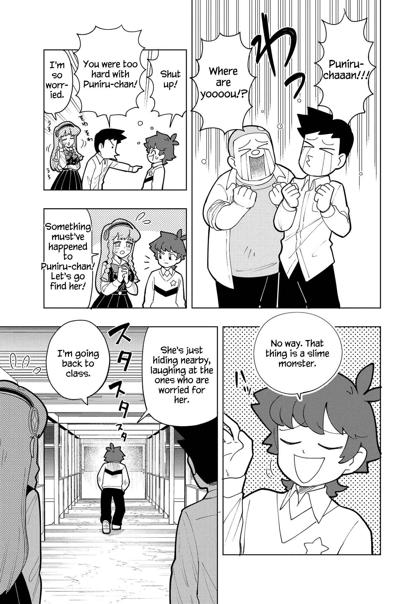 Chapter 6 - Page 6