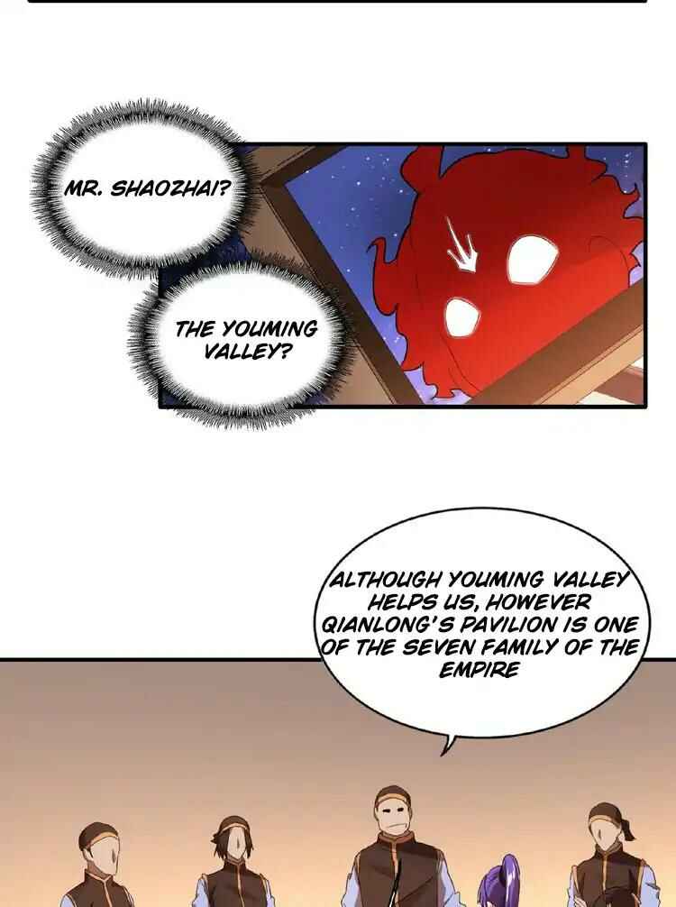Chapter 17 - Page 3