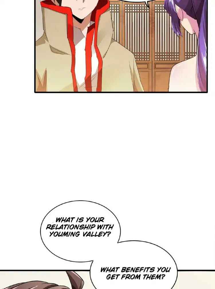 Chapter 17 - Page 60