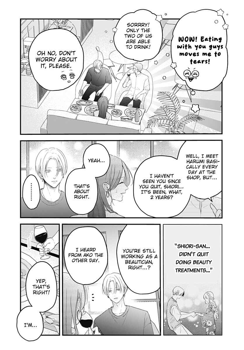 Chapter 26 - Page 4