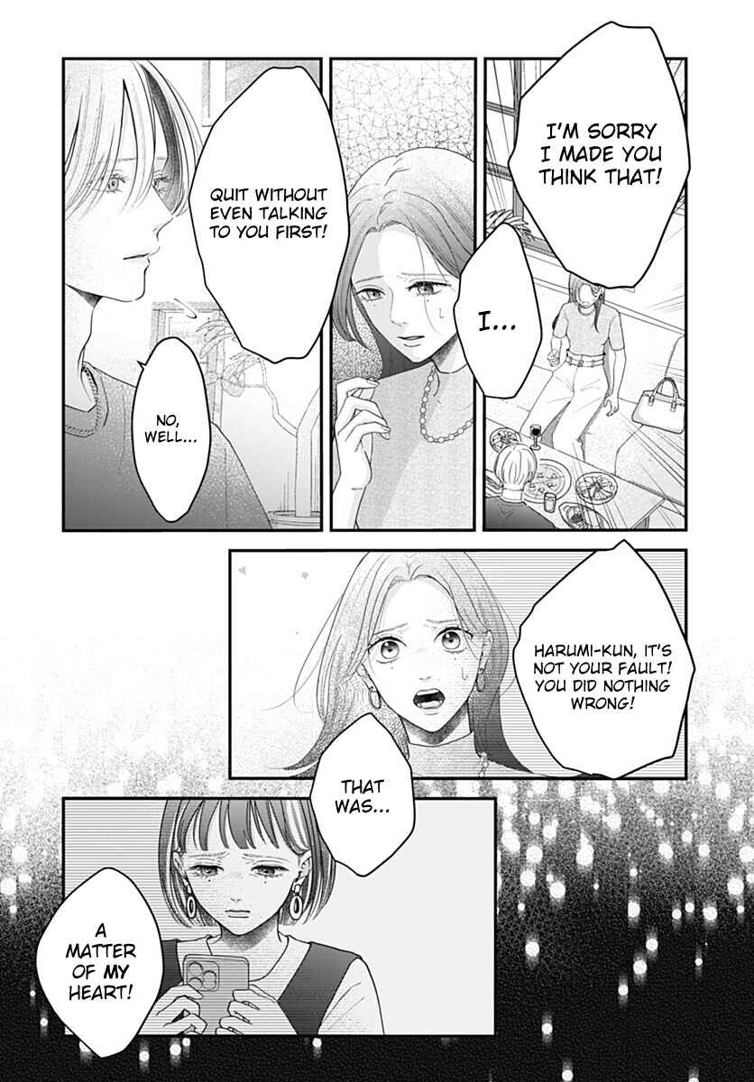 Chapter 26 - Page 8
