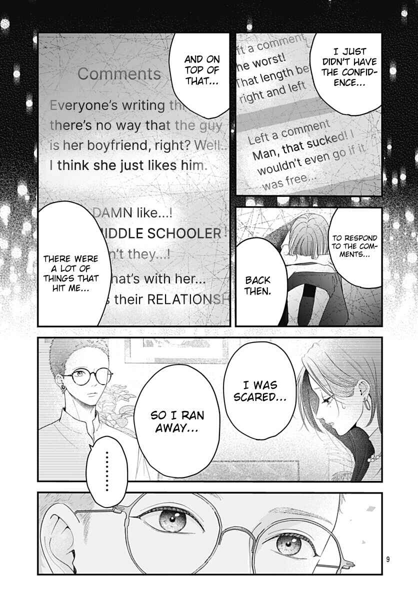 Chapter 26 - Page 9