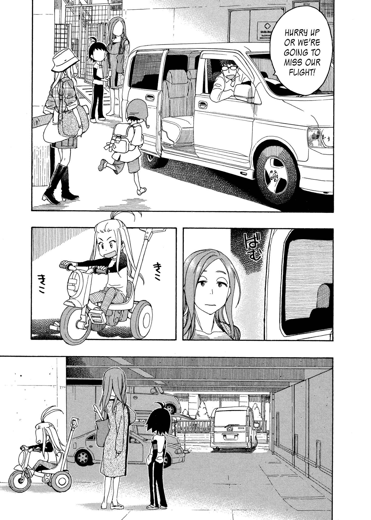 Chapter 23 - Page 3