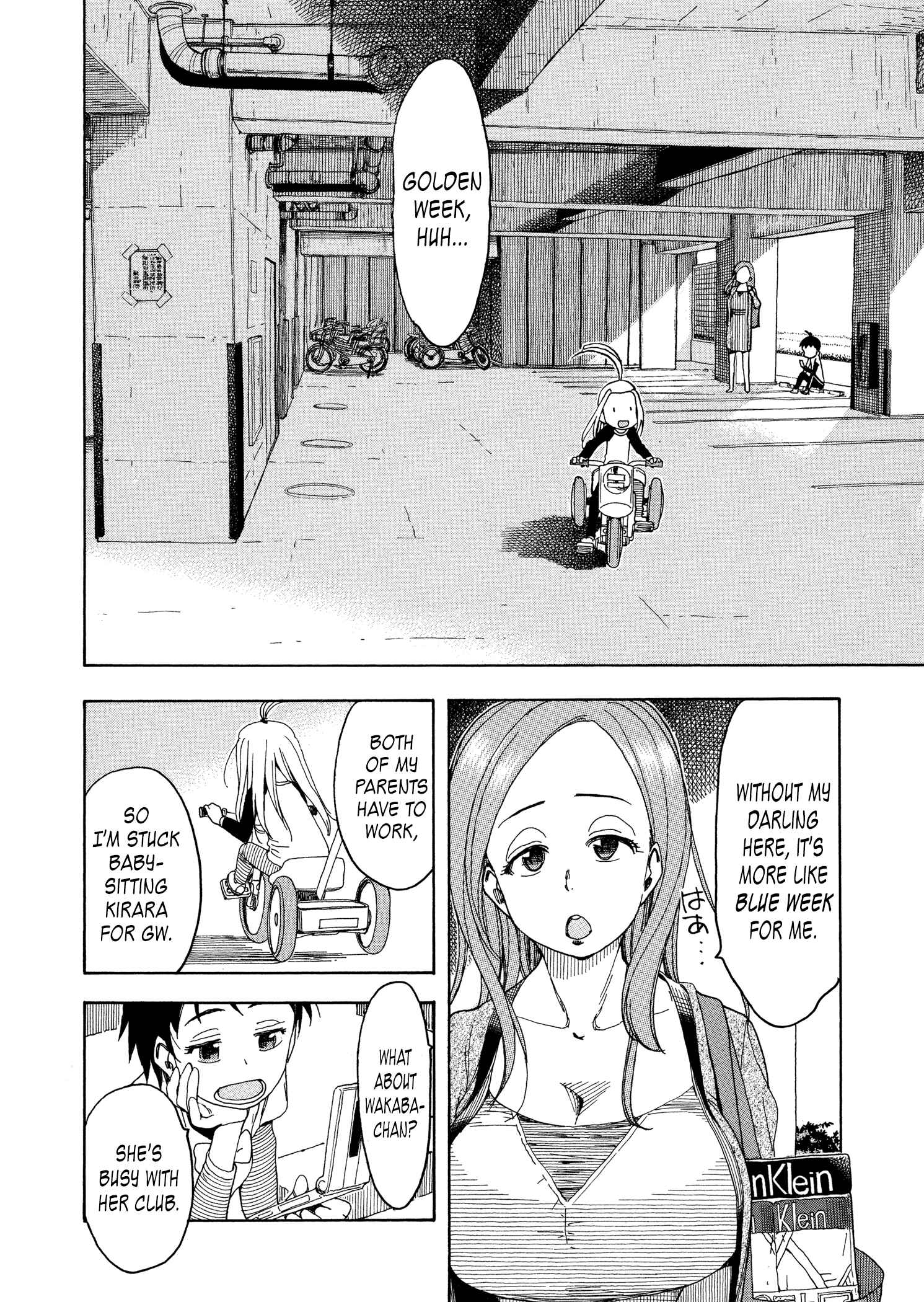 Chapter 23 - Page 4