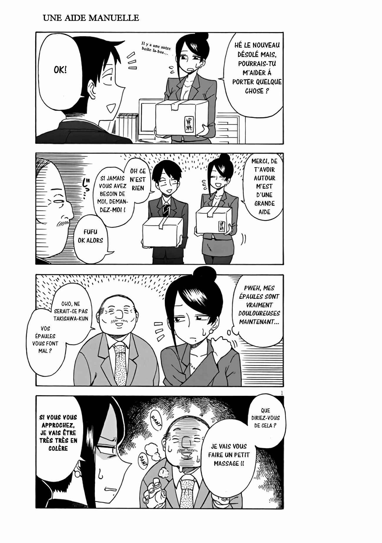 Chapter 3 - Page 2