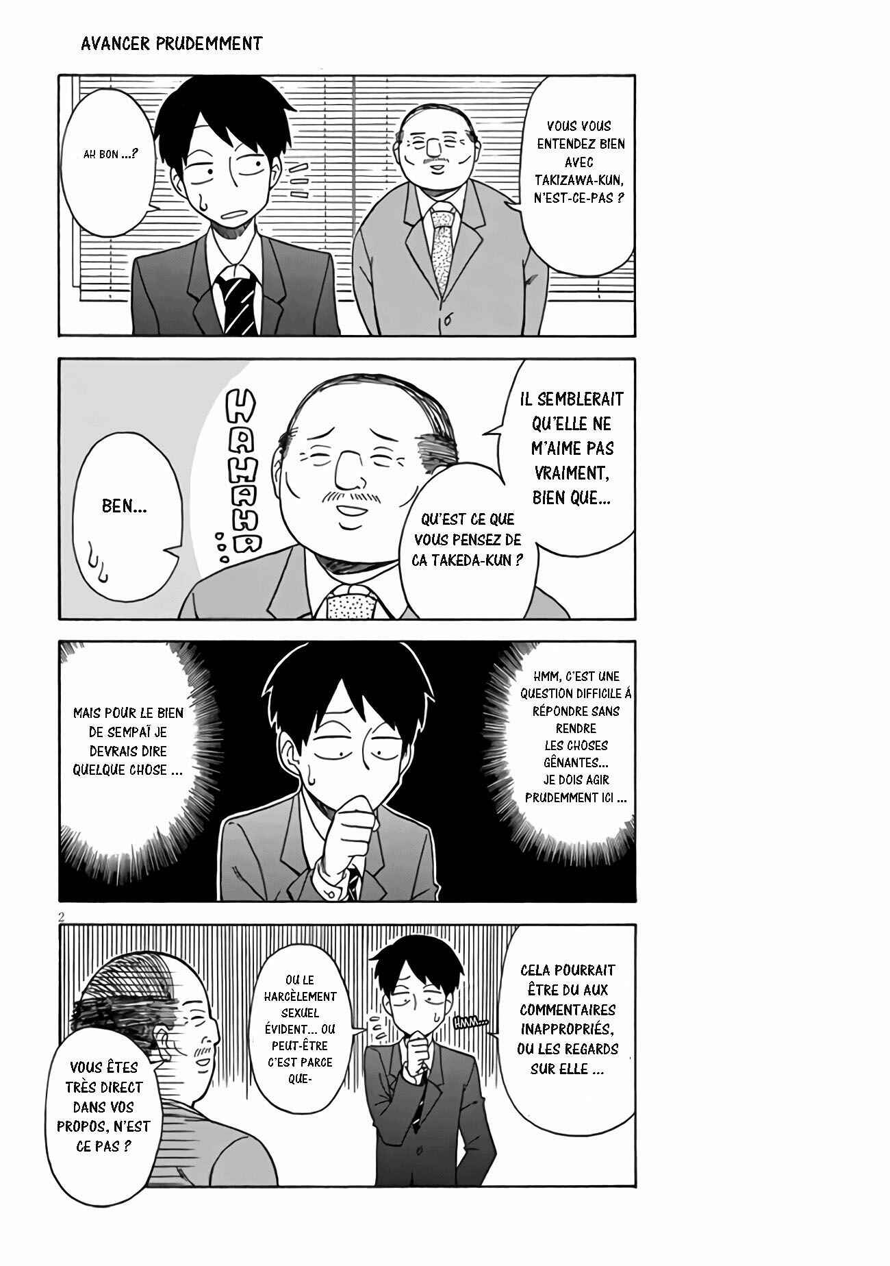 Chapter 3 - Page 3