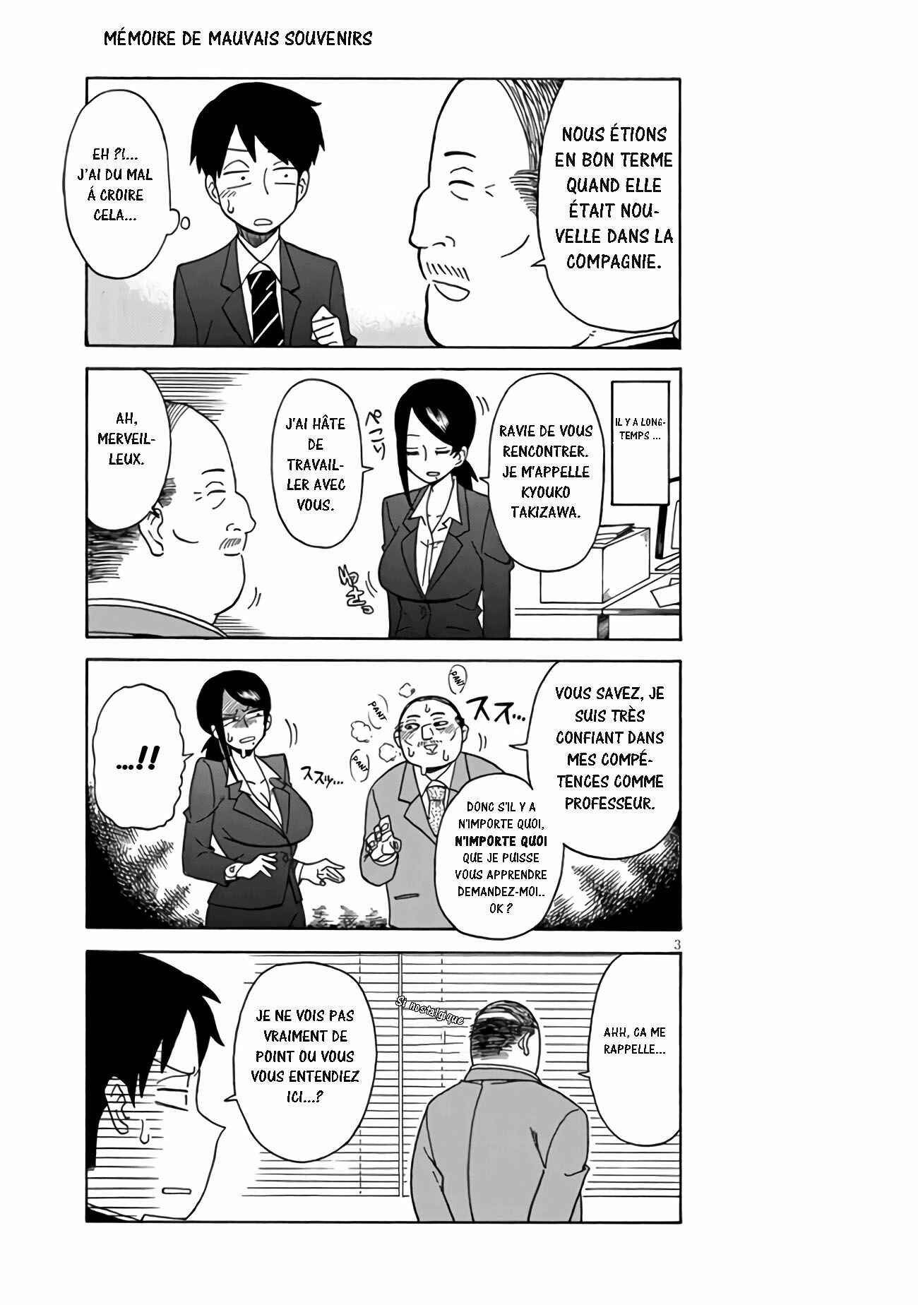 Chapter 3 - Page 4