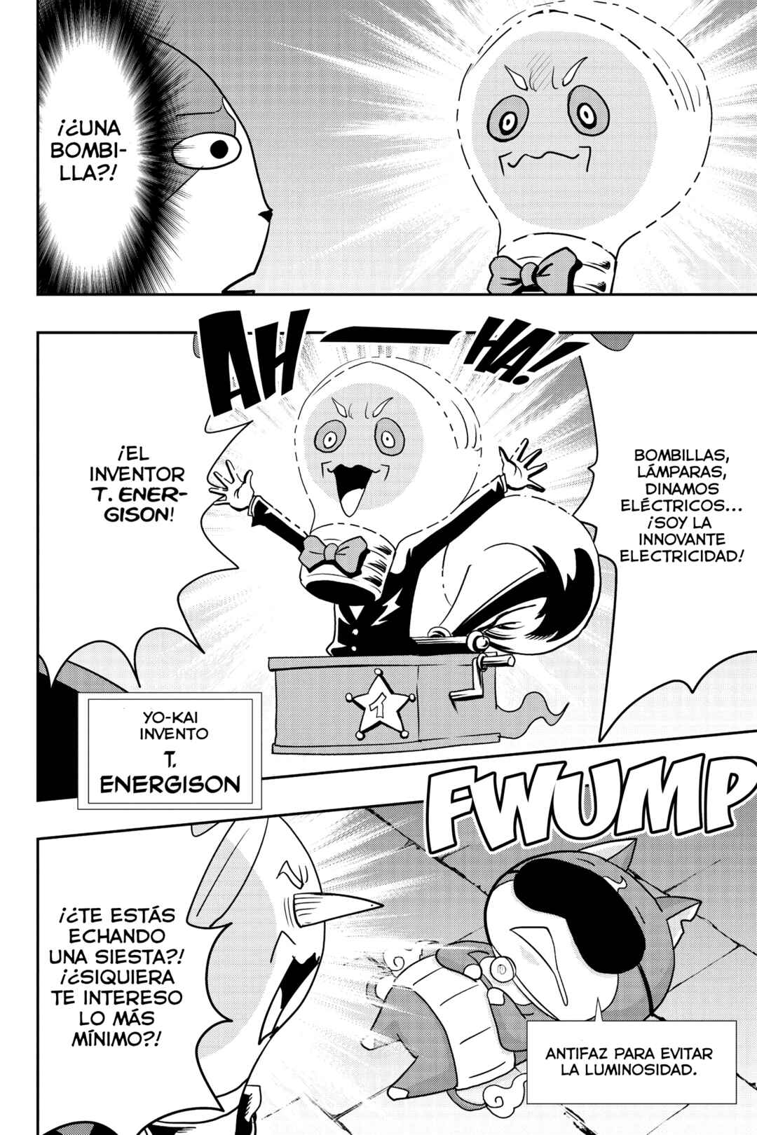 Chapter 144 - Page 4