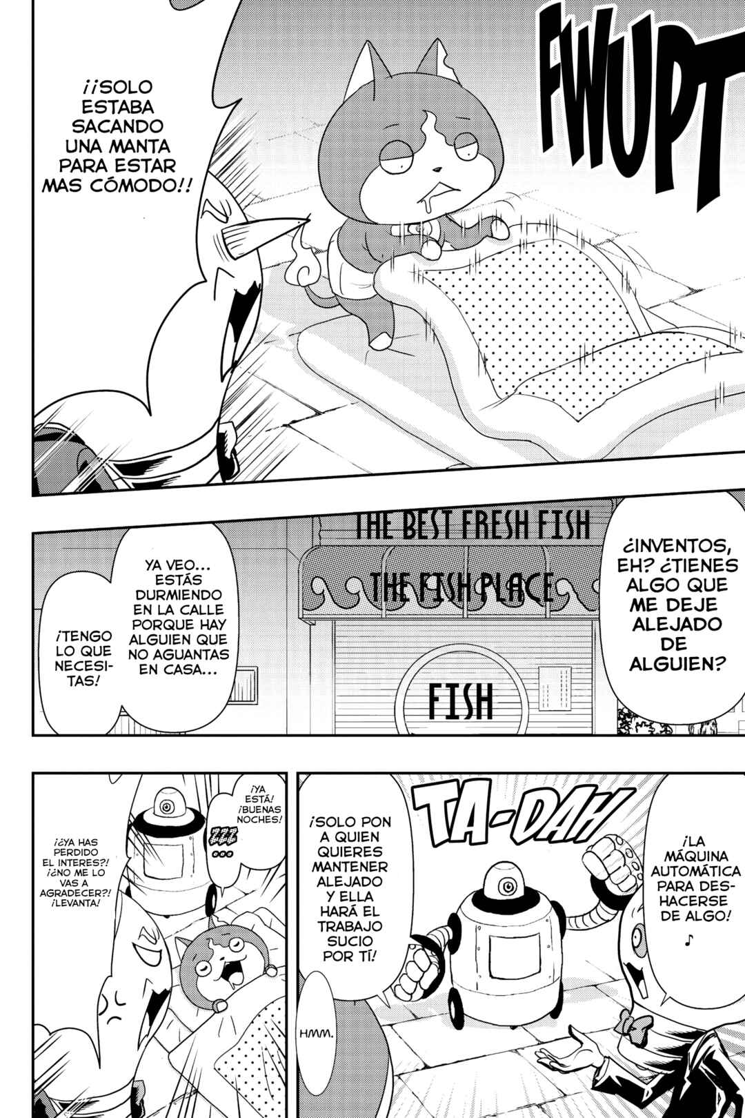 Chapter 144 - Page 6