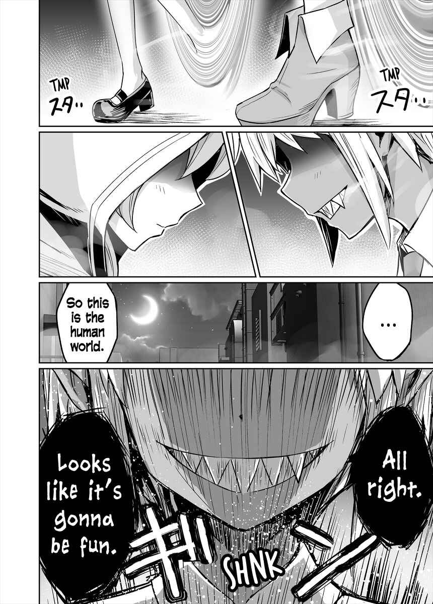 Chapter 46 - Page 10
