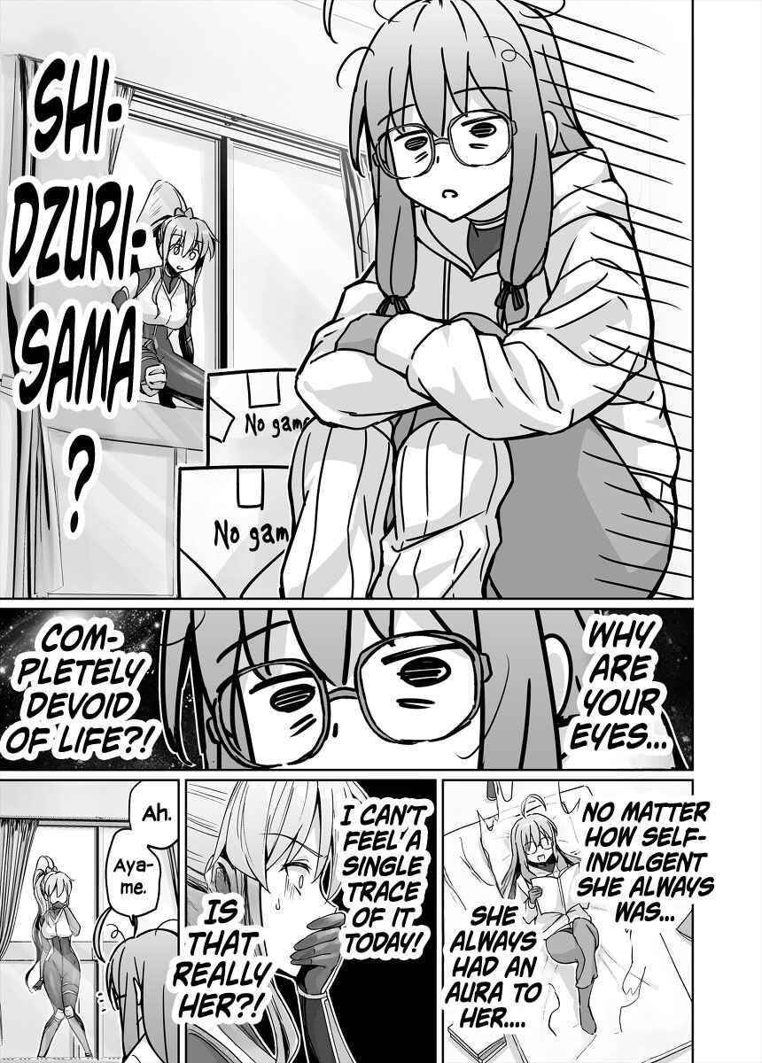 Chapter 46 - Page 3