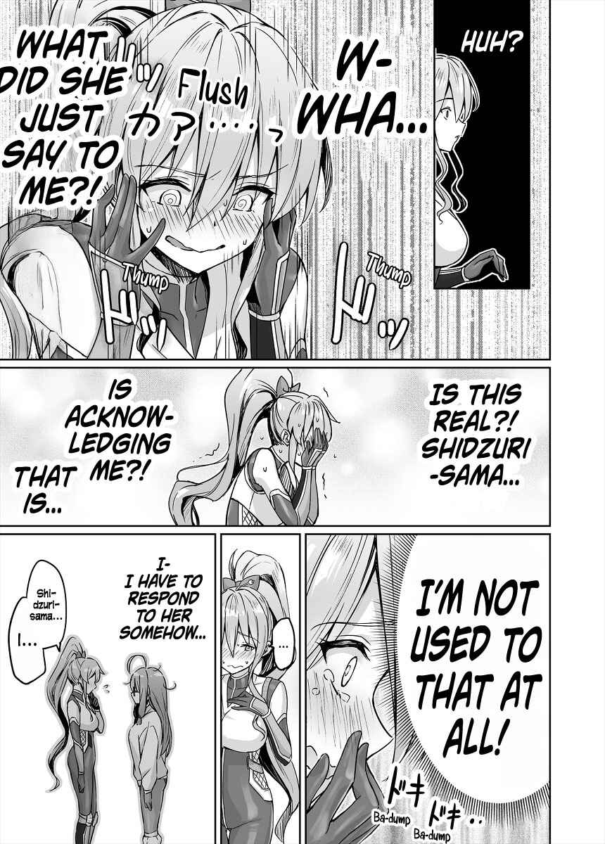 Chapter 46 - Page 7