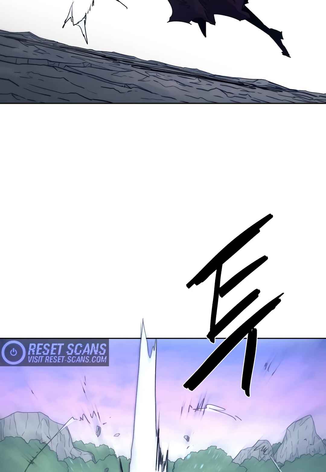 Chapter 87 - Page 28
