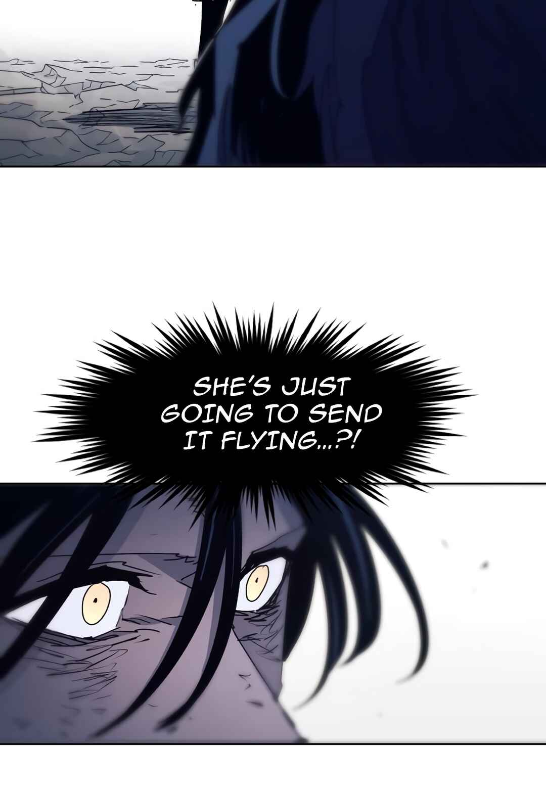 Chapter 87 - Page 35