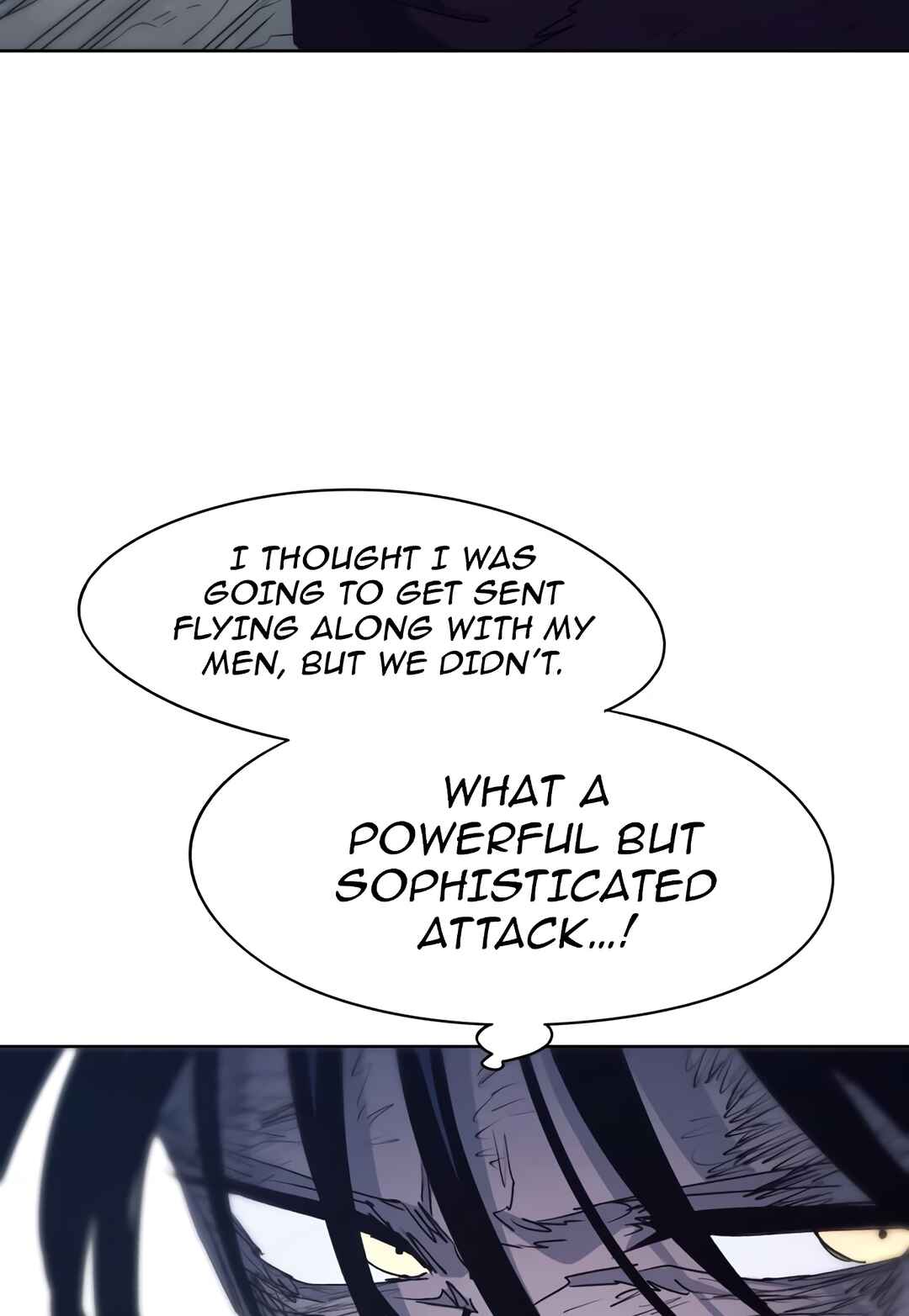 Chapter 87 - Page 39
