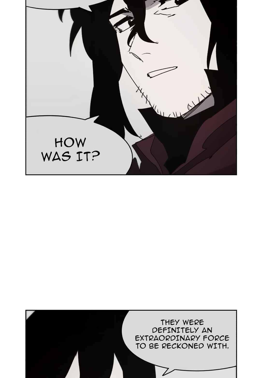 Chapter 87 - Page 50