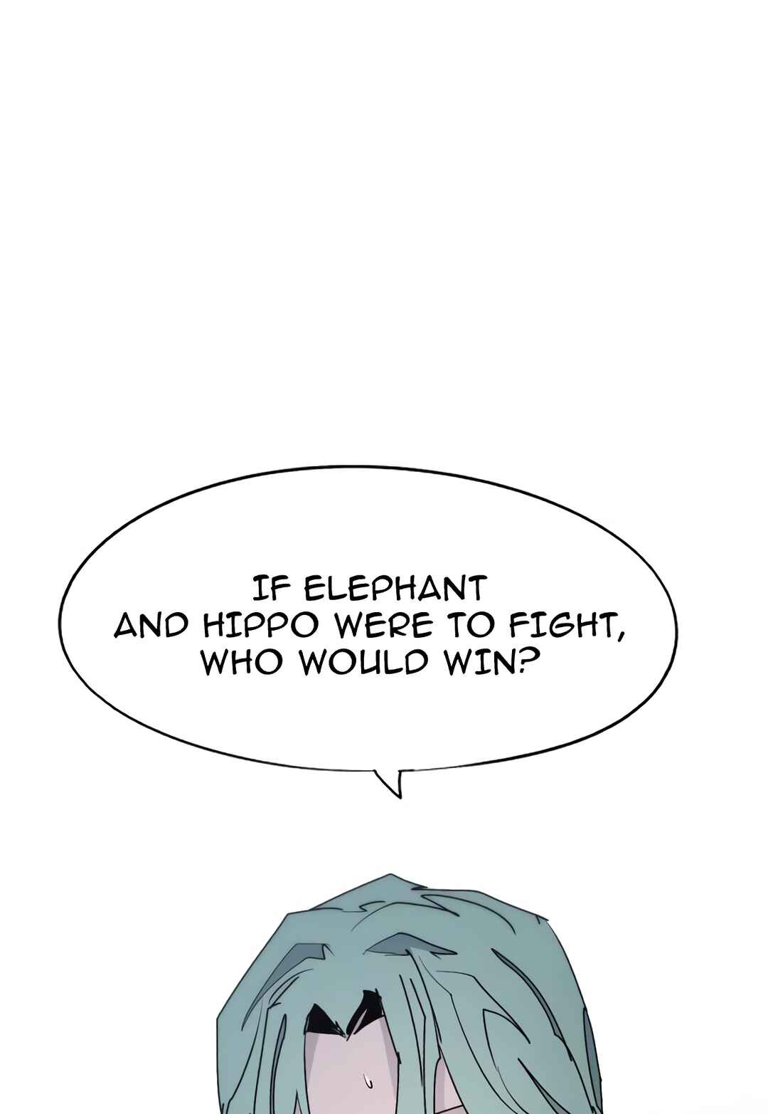 Chapter 87 - Page 56