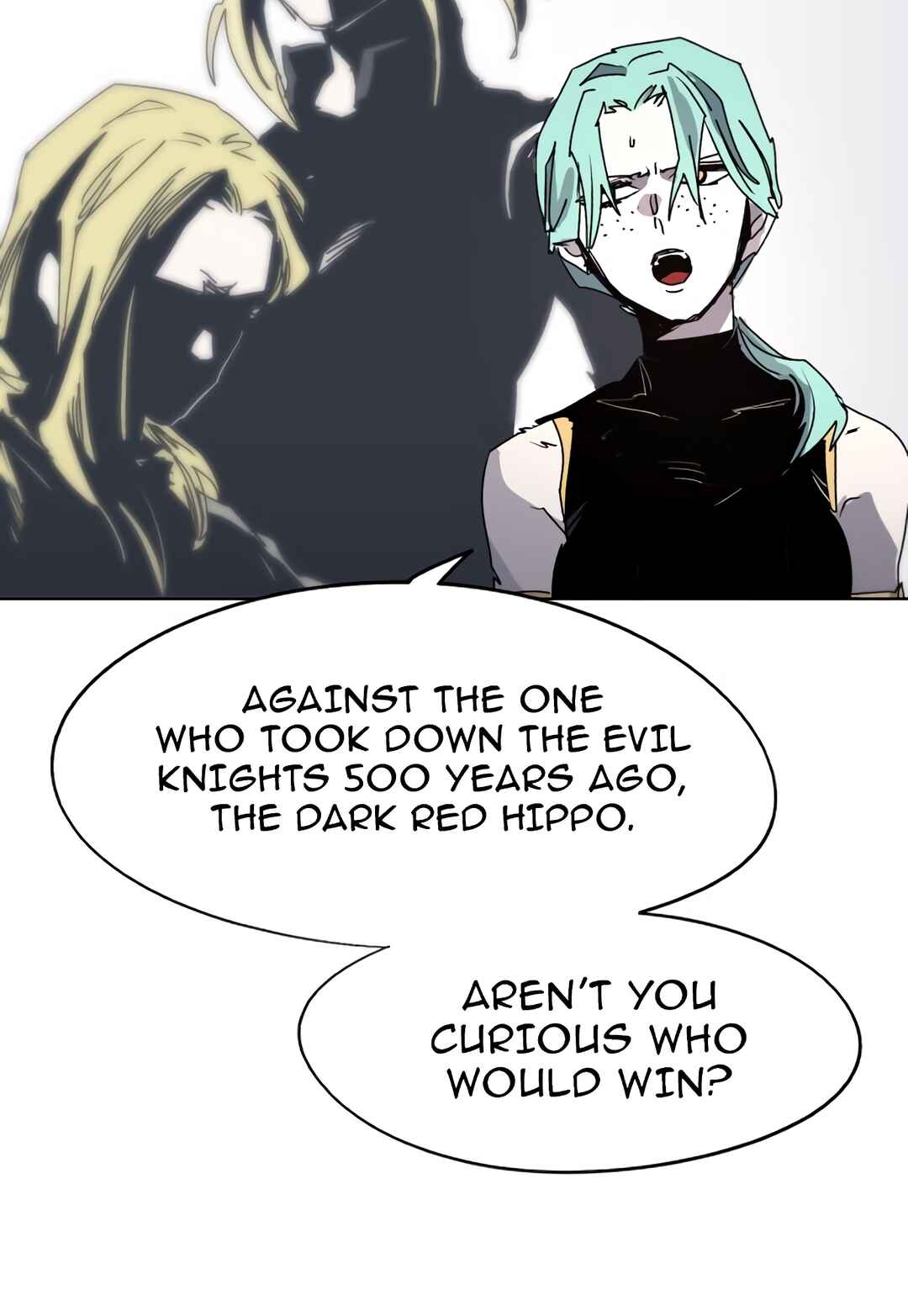 Chapter 87 - Page 60