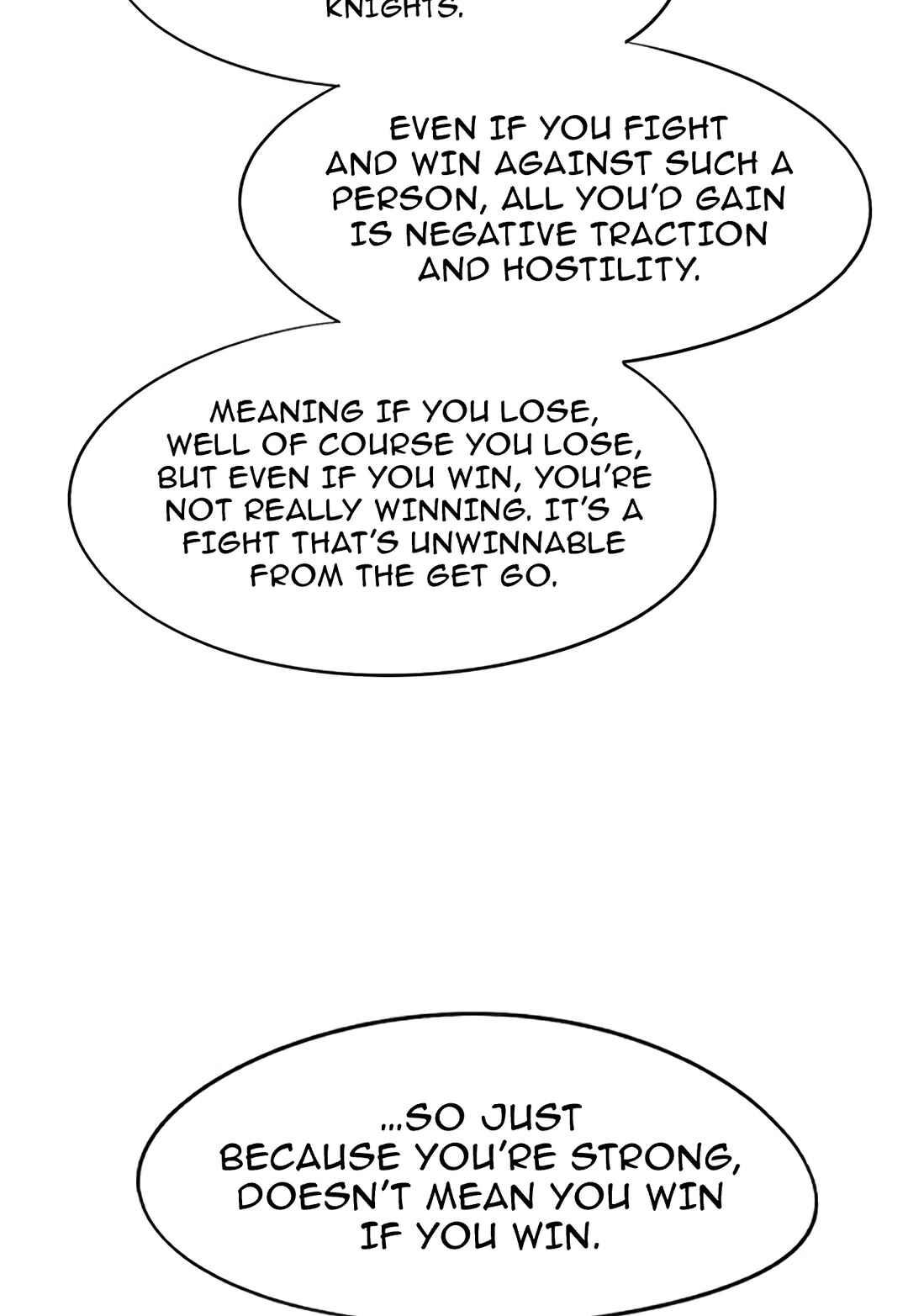Chapter 87 - Page 69