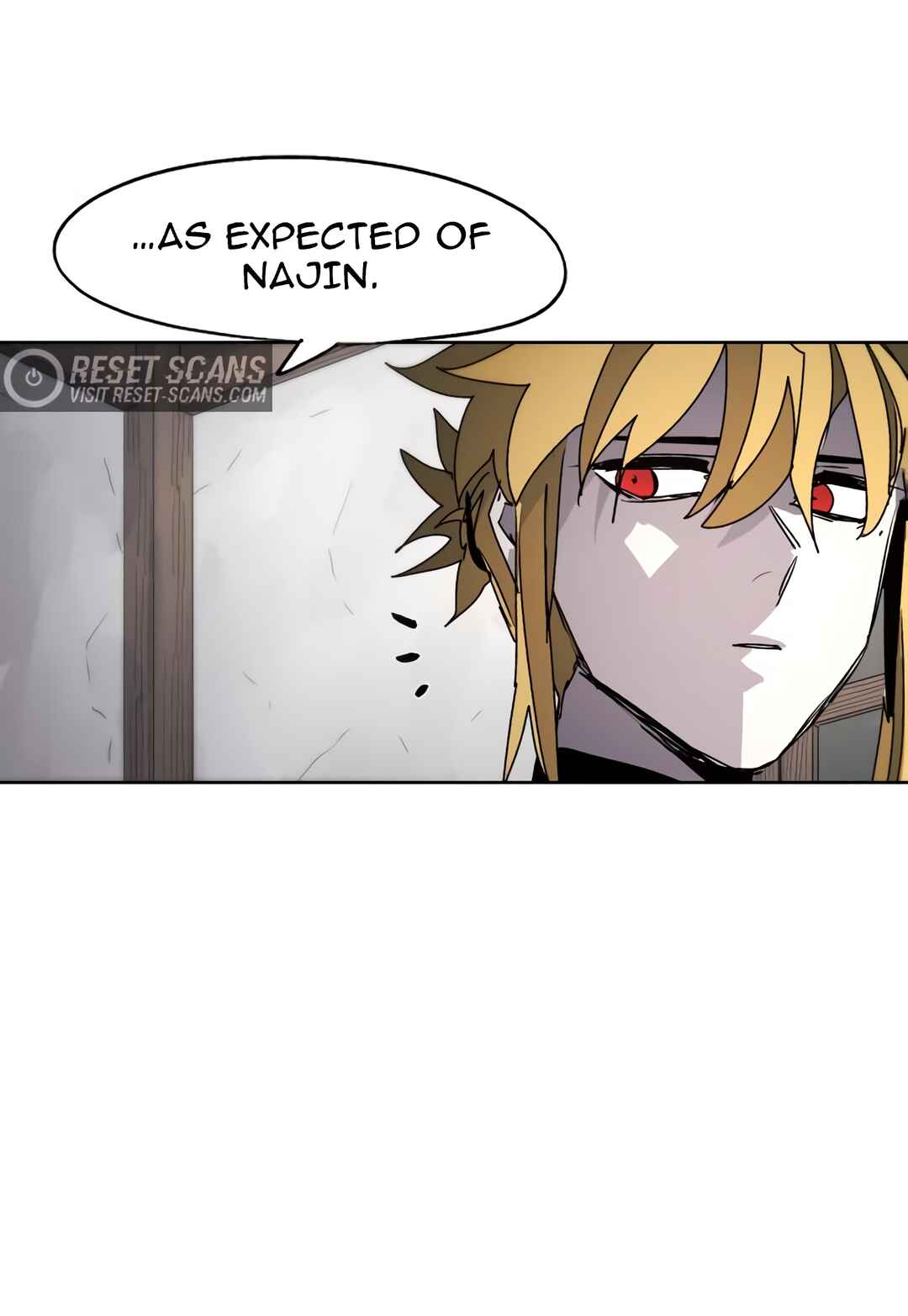 Chapter 87 - Page 71