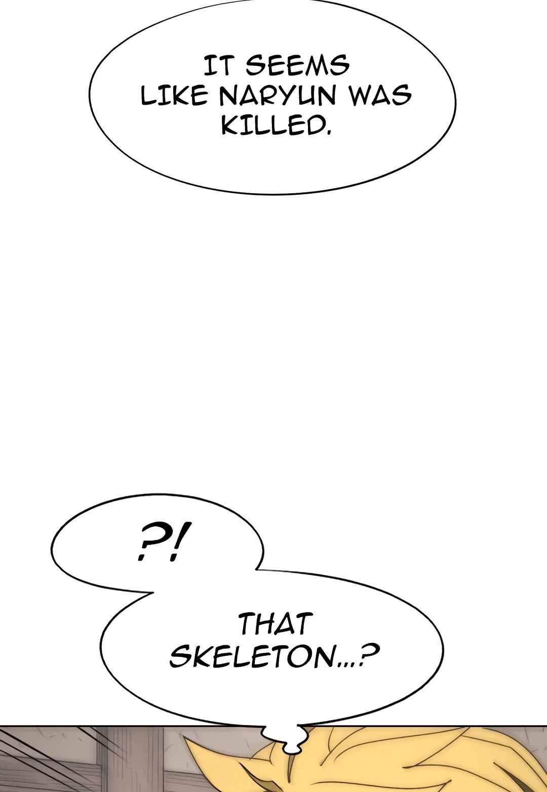 Chapter 87 - Page 87
