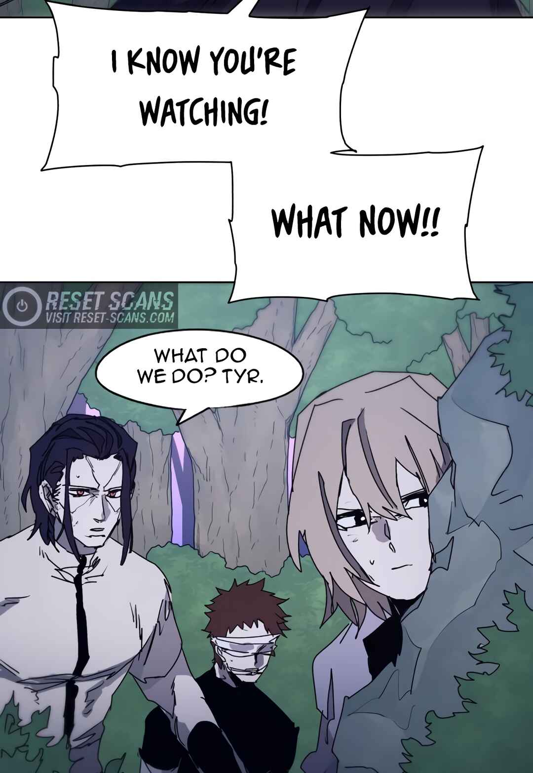 Chapter 87 - Page 9
