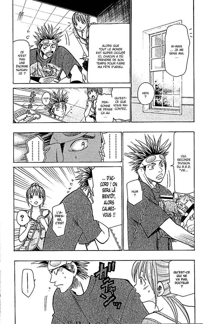 Chapter 94 - Page 6