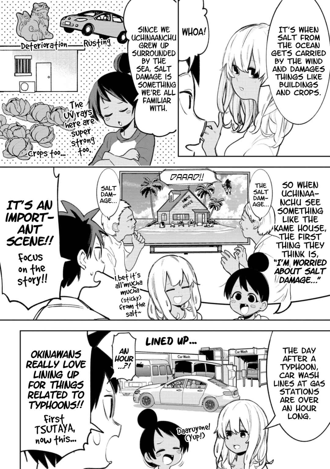 Chapter 34 - Page 2