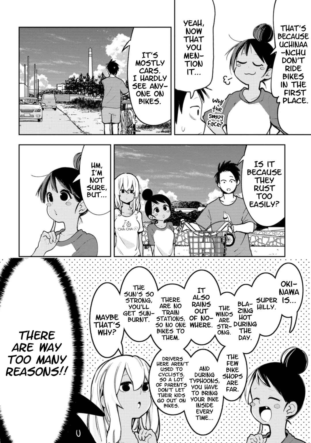 Chapter 34 - Page 4