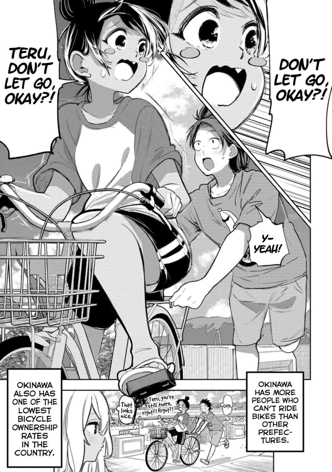 Chapter 34 - Page 9