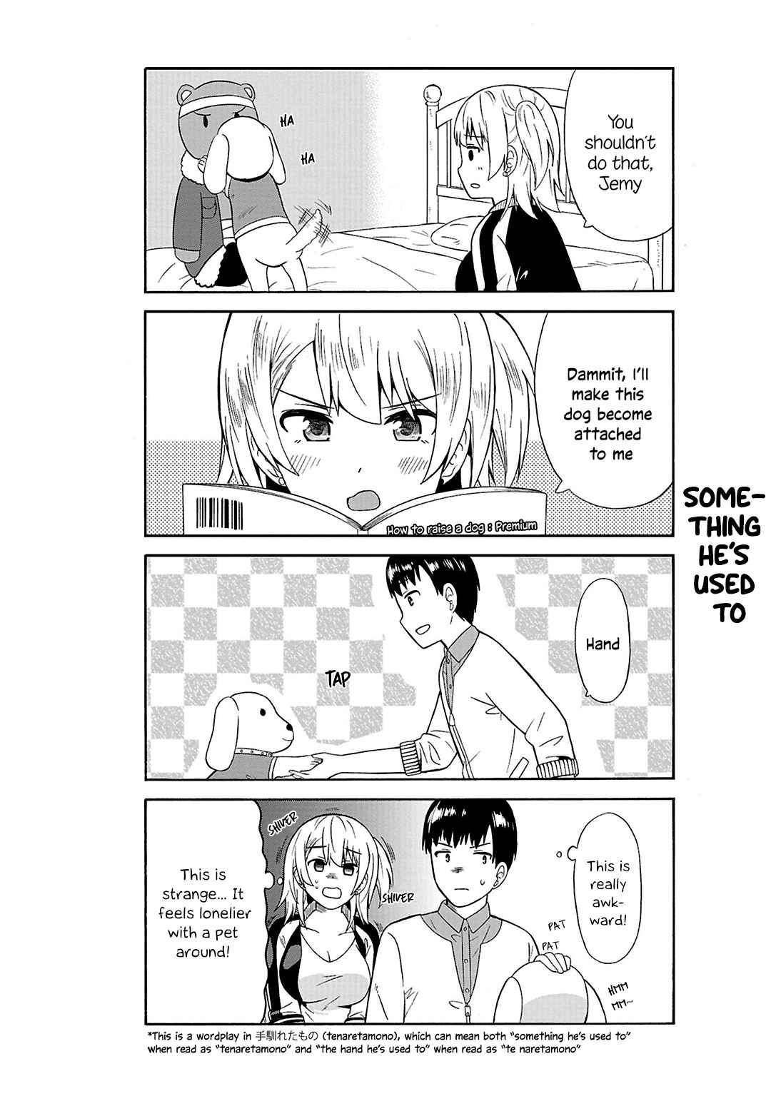 Chapter 33 - Page 3