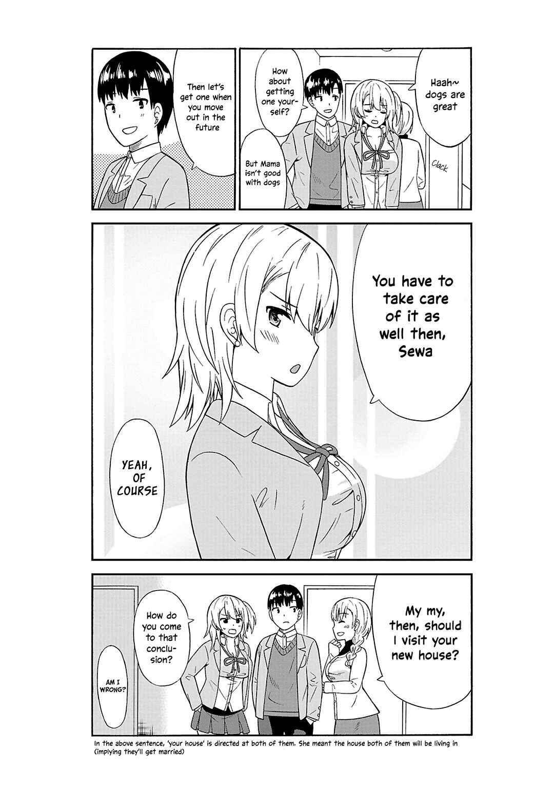 Chapter 33 - Page 9
