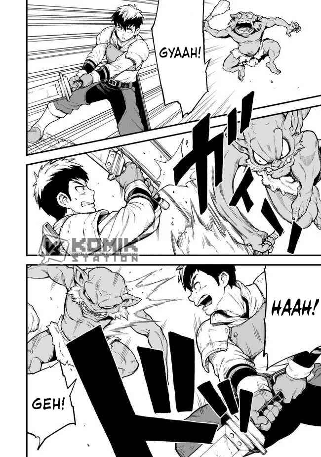 Chapter 2 - Page 3