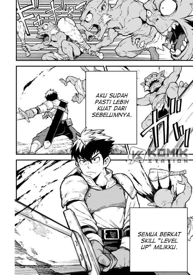 Chapter 2 - Page 5