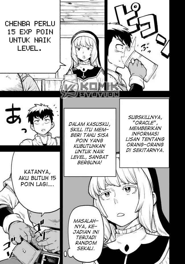 Chapter 2 - Page 8