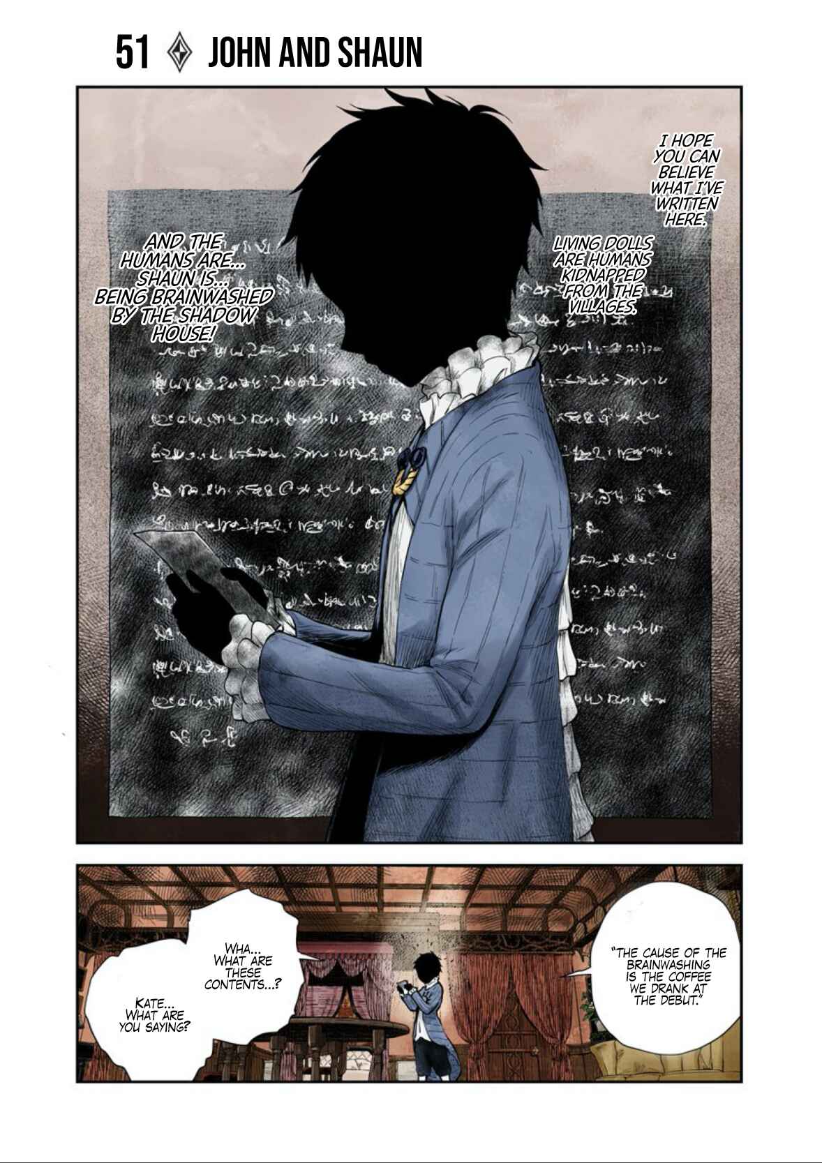 Chapter 51 - Page 2