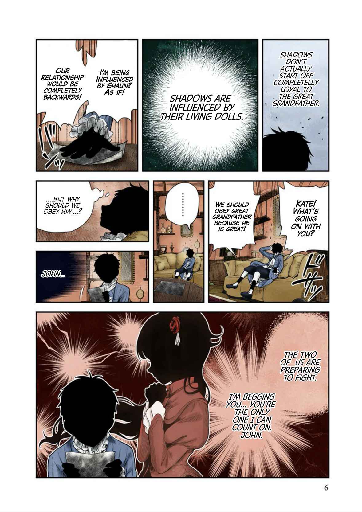 Chapter 51 - Page 3