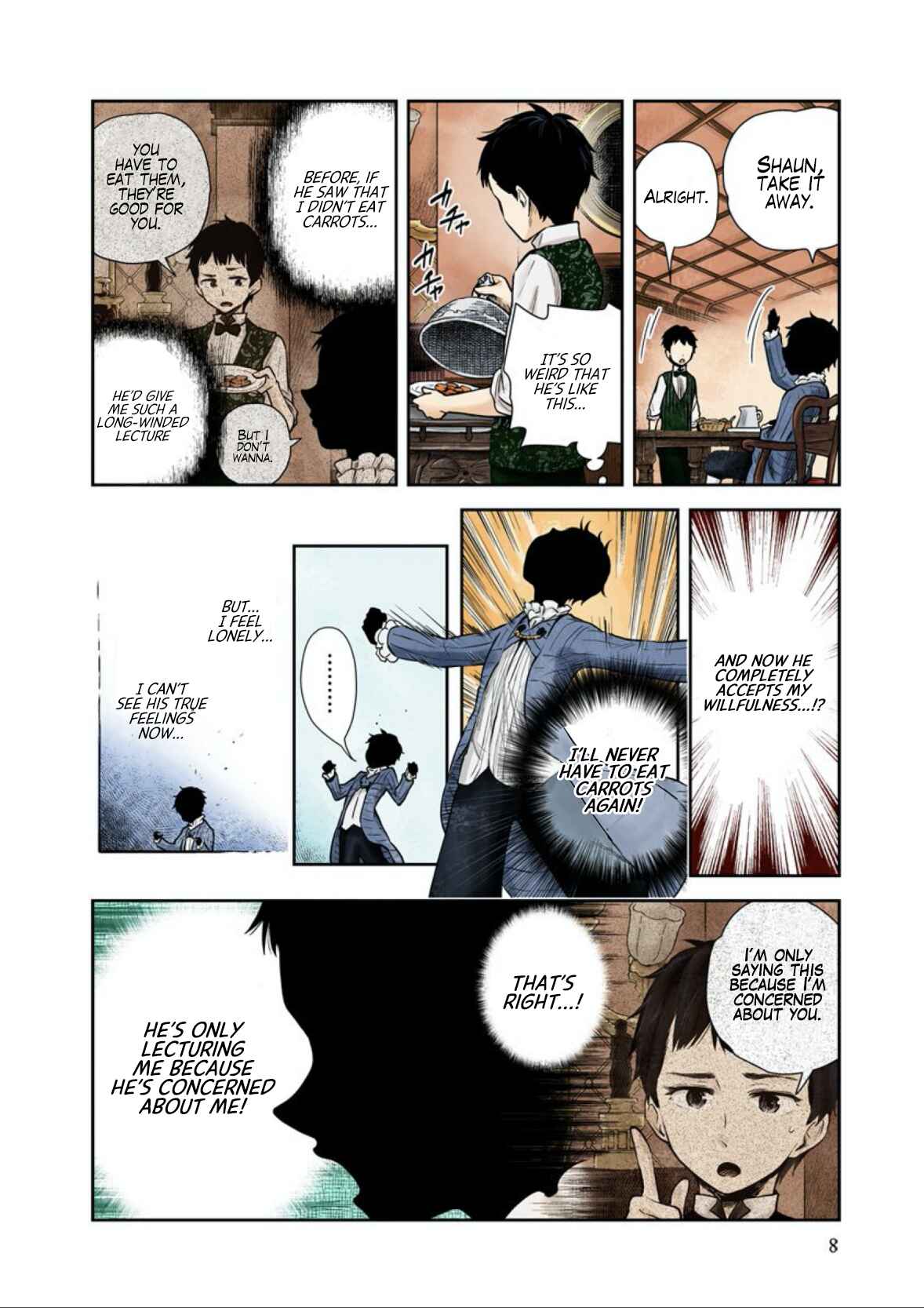 Chapter 51 - Page 5