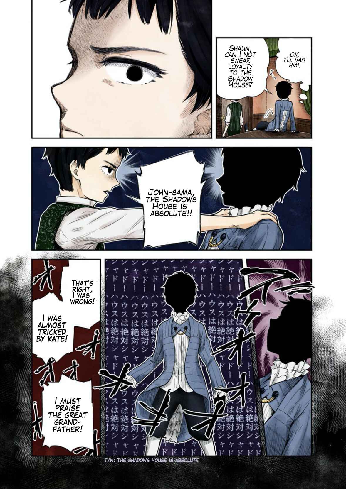 Chapter 51 - Page 6