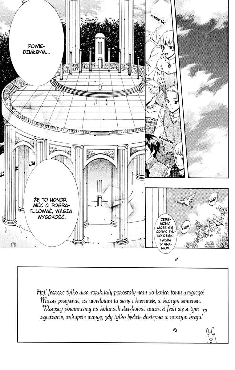 Chapter 6 - Page 2