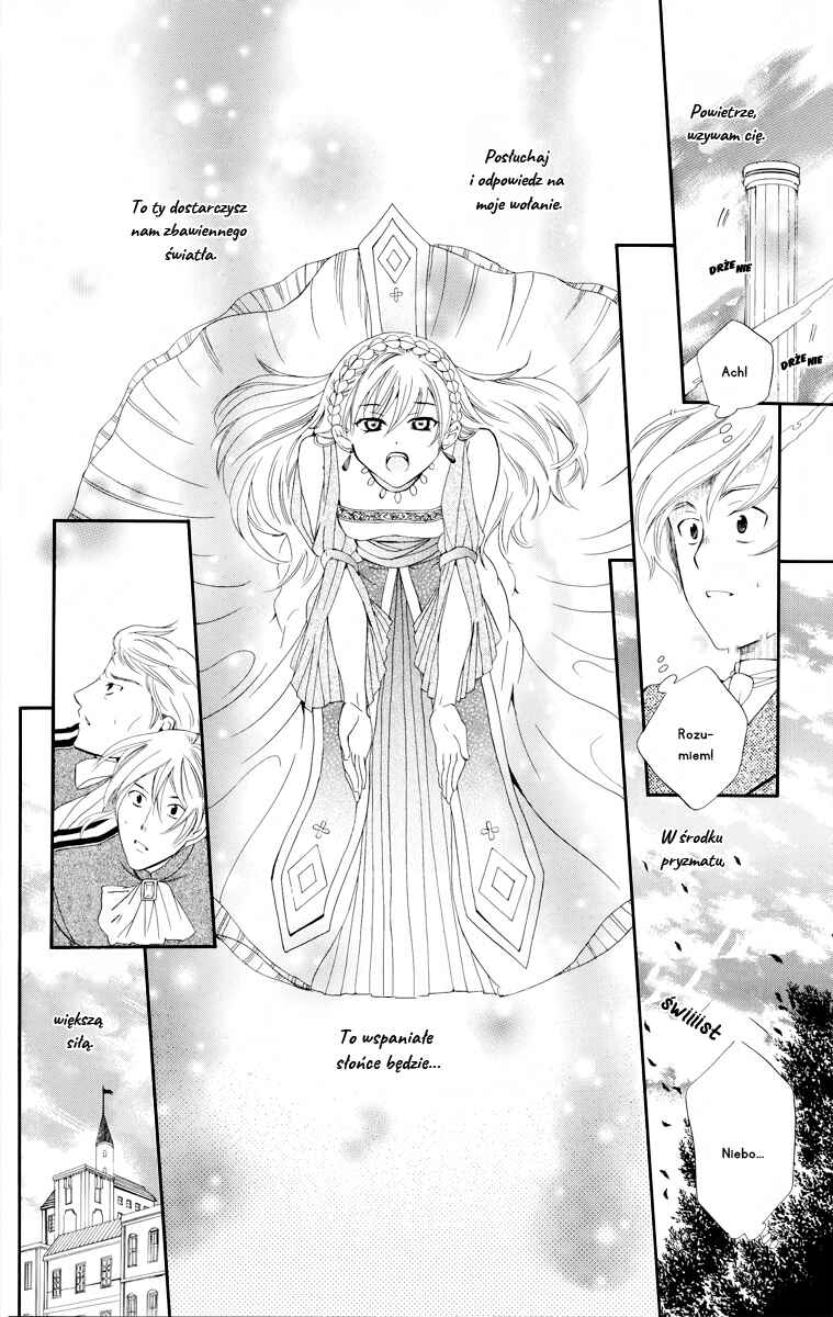 Chapter 6 - Page 9