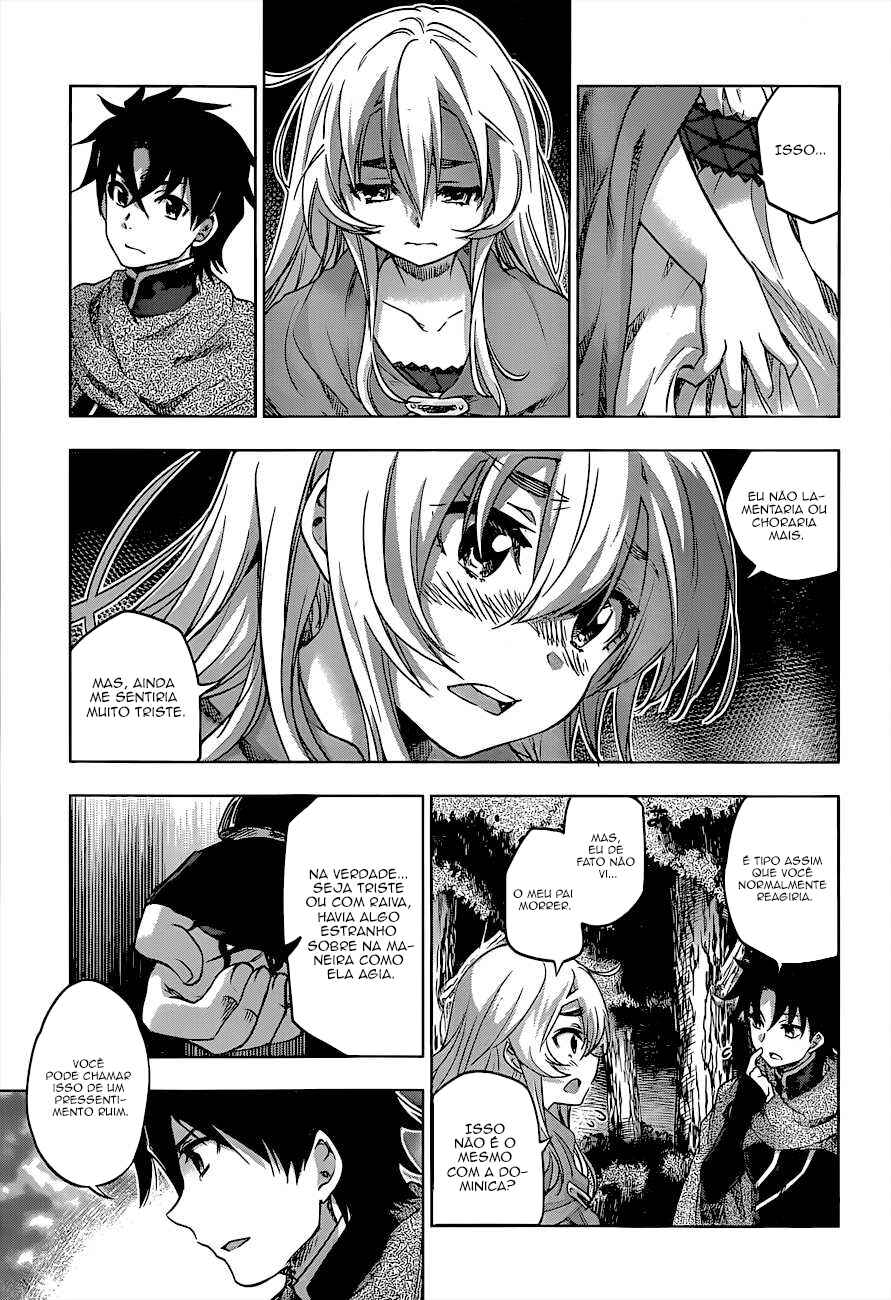 Chapter 25 - Page 10