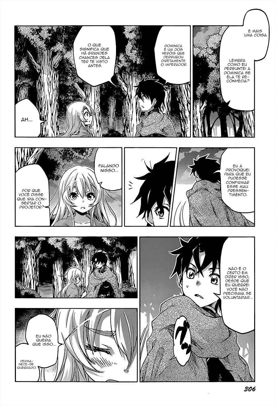 Chapter 25 - Page 11