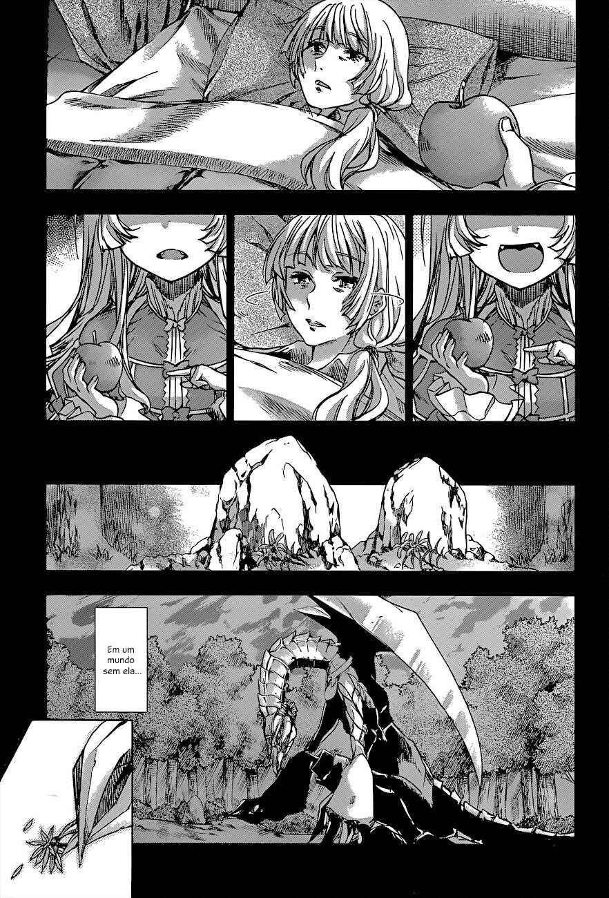 Chapter 25 - Page 20