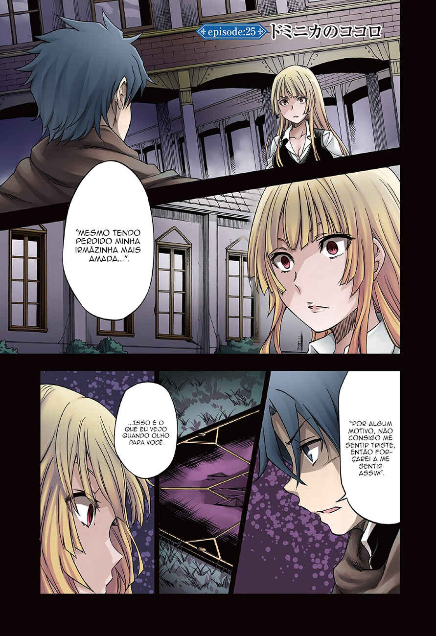 Chapter 25 - Page 3