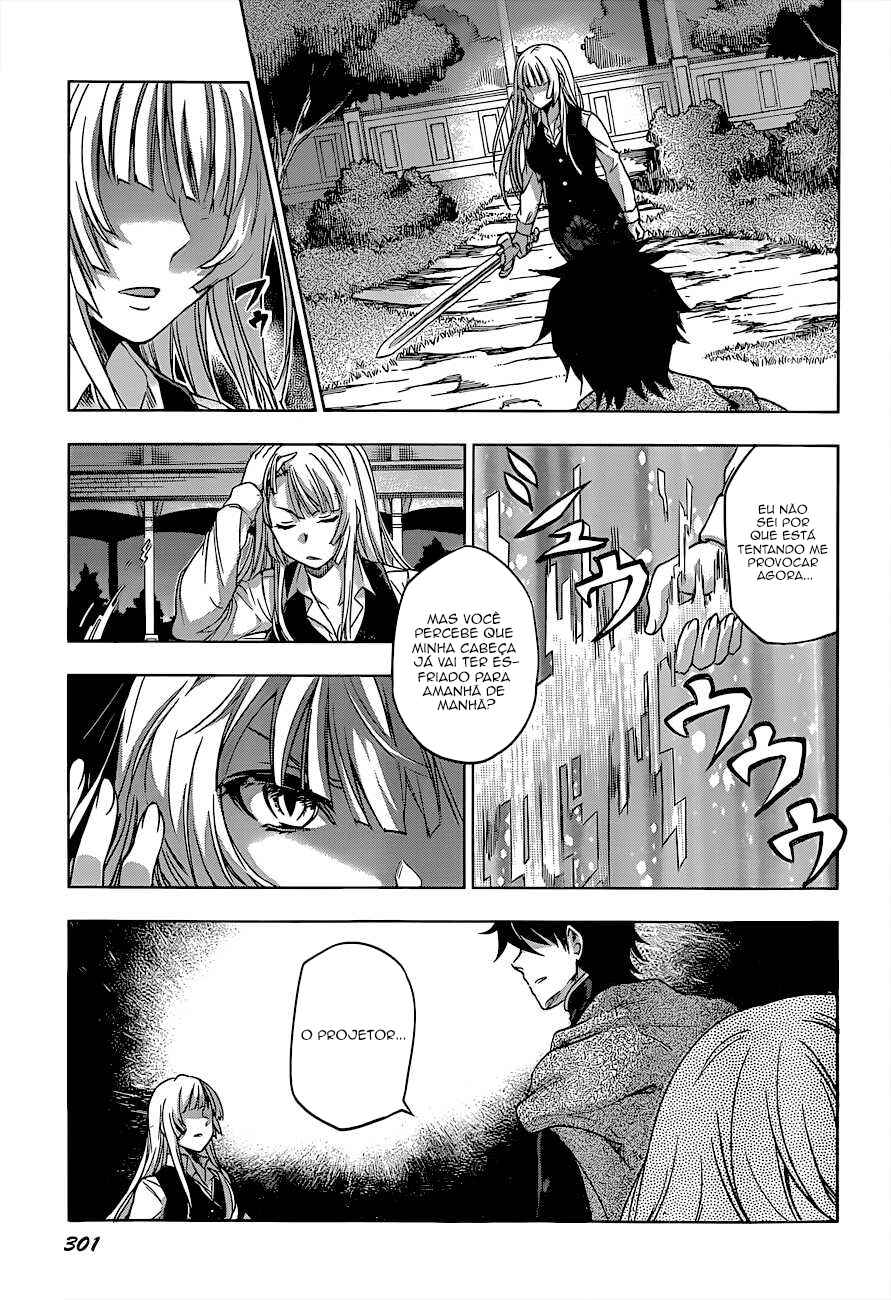 Chapter 25 - Page 6