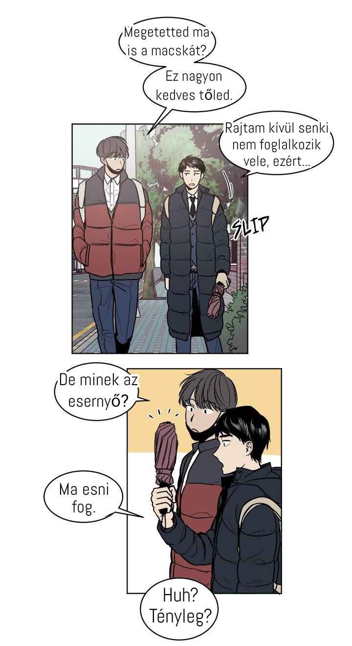 Chapter 1 - Page 11