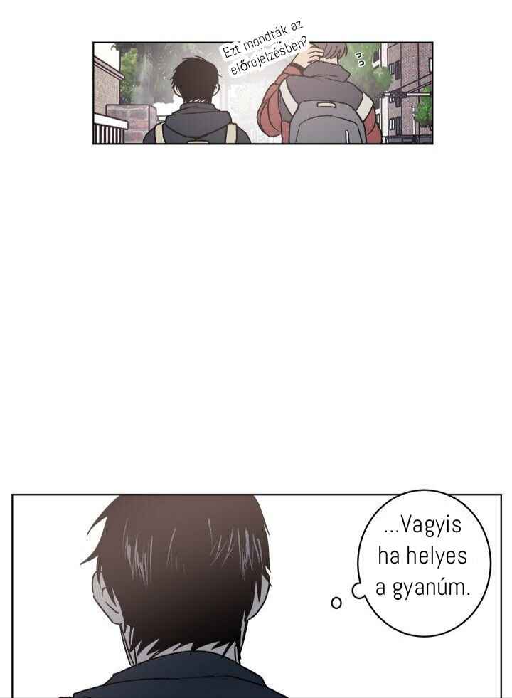 Chapter 1 - Page 12